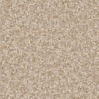 Линолеум Juteks Strong Plus Fresco 3_691M (рулон: 4x30=120 м2)