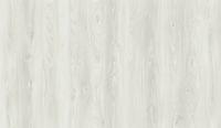 Ламинат Kronostar SymBio 8/33 D50327 Дуб Сивиано 1380x193