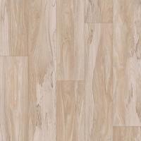 Линолеум Ideal Ultra Garda 5 (рулон: 3x20=60м2)