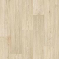 Линолеум Tarkett Idylle Nova 230126086 Jane 2 (рулон: 3.5x23=80.5м2)
