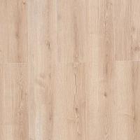 Ламинат Rooms Suite 8/32 4V RV822AS Дуб Луксор золотистый 1380x191