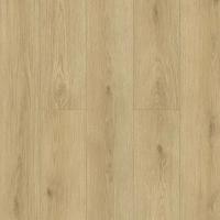 SPC Ламинат Tulesna Verano 1002-9 Caro 1220x183x3.5