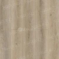 SPC Ламинат Norland Sigrid Plus 4/43 4V 1006-11 Tora 1220×183
