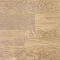 Инженерная доска Primavera Oak Flecha 400-1300x145x15
