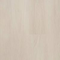 SPC Плитка StoneWood SW 1027 Комодоро 1220x180x3.5