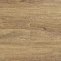 LVT Плитка Berry Alloc Spirit Home 30 GD 2/31 4V 1301 Palmer Natural 1219x184