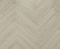 Ламинат Mostflooring Provence 8806 Ансуи 34 класс 12 мм