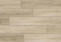 SPC Ламинат Floorwood Quantum 5/43 4V 4577 Дуб Делойт 1220x228