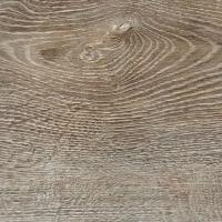 Ламинат Floorwood Profile Дуб Шиаве 4974 33 класс 8 мм