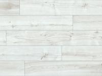 Ламинат Classen Casa Energy WR 54397 Дуб Сартре Рустикальный 33 класс 8 мм
