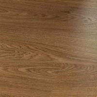 Ламинат Tarkett Woodstock Family 833 NWOOI-41M1033-8E Дуб Шервуд тобакко 33 класс 8 мм