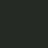 Линолеум Tarkett iQ Melodia 2648 (рулон: 2x23=46 м2)