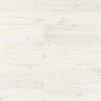 Ламинат My Step Mega XL Evolution MS498 Дуб Осака 32 класс 8 мм