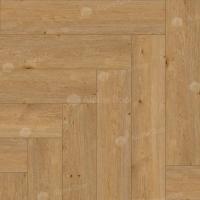 SPC Ламинат Alpine Floor Light Parquet 4/43 4V ЕСО 13-27 Дуб Хатиса 600x125