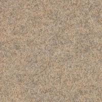 Ковролин Forbo Akzent Color 10703 (рулон: 2x30=60м2)