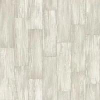 Линолеум Sinteros Eruption Larson 1 (рулон: 2.5x30=75)