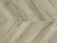 Ламинат Faus Masterpieces S176942 Chic Chevron/Espiga 33 класс 8 мм