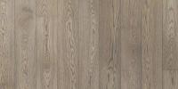 Паркетная доска Focus Floor Oak Prestige Bora Oiled 1800x188x14