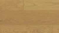 Паркетная доска Auswood Travel Oak Aruba (NFH393) 1200x168x12