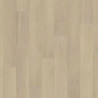 Паркетная доска Karelia Light Дуб Soft White Matt 3S 2G 2266x188x14