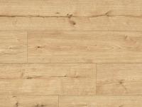 Ламинат Classen Choice WR 54979 Дуб Авиньон 33 класс 8 мм