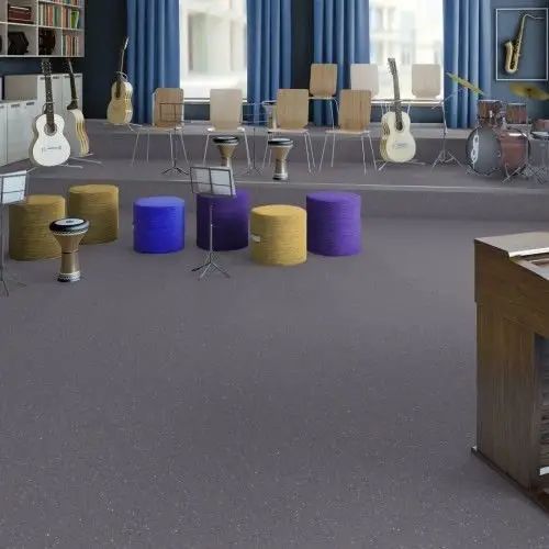 Линолеум Tarkett IQ Zenith 706 (рулон: 2x23=46м2)