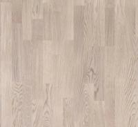Паркетная доска Focus Floor Oak Prestige Vars Matt 3S Дуб Натур 2266x188x14