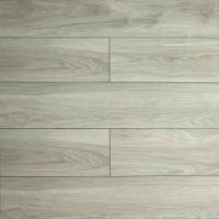 Ламинат WoodStyle Vega 8/32 9528 Дуб Кантонам 1285x192