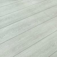 SPC Ламинат Alpine Floor Grand Sequoia 4/43 4V ЕСО 11-21 Гранд Секвойя Инио 1524x180