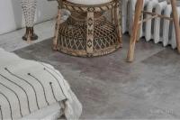 LVT Ламинат Vinilam Ceramo XXL Stone Glue 2.5/43 4V 61605 Сланцевый Камень 950x480