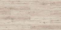 Ламинат Classen Expert 8/33 4V 56570 Дуб Аликанте 1285x280