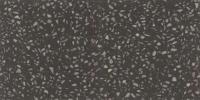 LVT Плитка Eco Click Stone 2.3/34 4V NOX-1767 Элгон 609.8x304.8