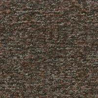 Ковролин Ideal Cobra Berber 319 (рулон: 4x30=120м2)