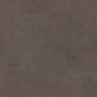 LVT Плитка Wineo 1500 Fusion XL 2.5/43 Bright.Four 1000х500