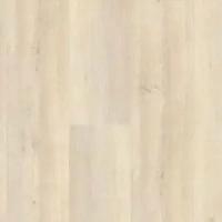 LVT Плитка Wineo 1500 Wood XL 2.5/43 4V Дуб Фэшн Натуральный 1500х250