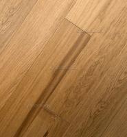 Двухслойная инженерная доска Greenline Extra 708 Дуб Концепт 400-1500x175x15