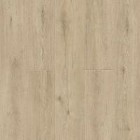 LVT Плитка Norland Sigrid 2/34 4V 1003-1 Abbi 1219.2x184.15