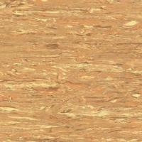 Линолеум Sinteros Horizon Chori-015 (рулон: 2x20=40 м2)