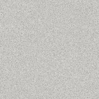 Линолеум Sinteros Aсtiva Kosmo R 2 (рулон: 4x30=120м2)