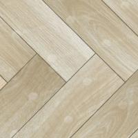 Ламинат Alpine Floor Herringbone LF105-05 Дуб Тоскана 34 класс 12 мм