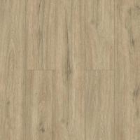 SPC Ламинат Alpine Floor Solo 3.5/34 4V ЕСО 14-10 Анданте 1220x183