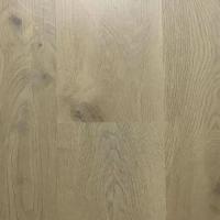 SPC ламинат FloorAge Forest 1271 Капри 1220x184x4