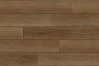 SPC Плитка Alta Step Excelente 5/43 4V SPC6607 Дуб Шоколадный 1218x180