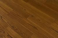 Паркетная доска Wood System Веста WS-001 1220x170x6