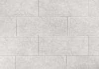SPC Ламинат Alpine Floor Stone Mineral Core 4/43 4V ЕСО 4-16 Элдгея 609.6x304.8