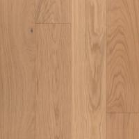 Паркетная доска Royal Parket Дуб Натур Роуз Лак 390-1500x150x13