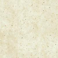 Ламинат Quick-Step Muse Ultra MUU5494 Цветочный бетон 33 класс 12 мм