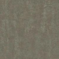 LVT Плитка Fine Flex Stone 2.2/42 4V FX-205 Пайер 400x400