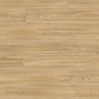 Ламинат Egger Pro 8/32 Classic 4V EPL179 Дуб Коричневый 32 класс 8 мм