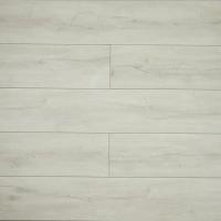 SPC Ламинат Primavera Callisto 5/42 4V 2755 Феба 1532x225